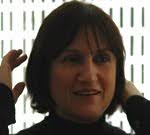 Biennale di Venezia: marzo 2011