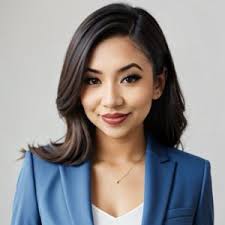 Meet the Tarantino Team