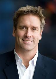 The Hofbräuhaus News