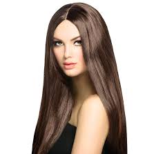 Up to an extra 180$ off. Get A Gorgeous New Style With Bellami Hair Extensions