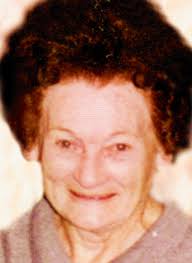 Obituary information for Virble King