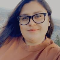 400+ "Marlen Martinez Martinez" profiles