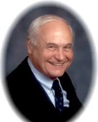 Obituary information for Marvin E. Harris Jr