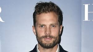 Jamie dornan and dakota johnson will reprise their roles as christian grey and anastasia steele. Here S How Much Jamie Dornan Is Actually Worth