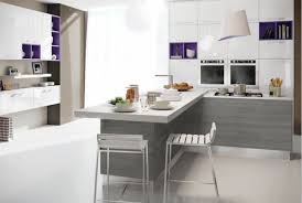 Die Perfekte Kuche Planen Und Gestalten 260 Einrichtungsideen Teil 1 Designideen Kitchencabinet Kochi Moderne Kuchenideen Kuchen Design Ideen Kuche Planen