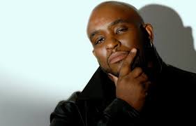 Dan's Movie Report: 2016-04-10