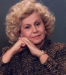 Germaine Caldwell's Instagram, Twitter & Facebook