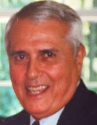 Louis Geneva Obituary