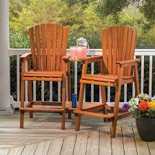 Bar Height Adirondack Chair Plan Template Stainless Steel Hardware Packs Adirondack Chair Plans Free Adirondack Chair Adirondack Chair Plans