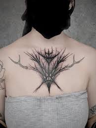 Check out our watercolor tattoos selection for the very best in unique or custom, handmade pieces from our shops. Artists Cloak And Draugr Tattoo Studio