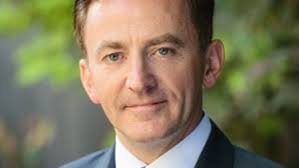 Clovis Oncology Execs Launch Gritstone Oncology with $102 Million Series A  Round