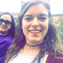 Are there any watch parties for Bills versus 49ers in Olean?