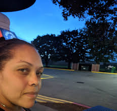 PORTLAND YOU WERE BEAUTIFUL 🩷