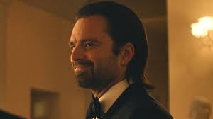 Guy Pearce joins 'Equals' with Kristen Stewart and Nicolas Hoult