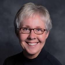 Please join me for my last book signing in 2022.