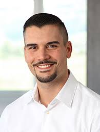 Smart production for the industry