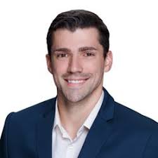 TN Auto & Home Insurance Agent Caleb Hollingsworth