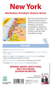 New york 2005 by guide du routard. Guide Du Routard New York 2019 Manatthan Brooklyn Queens Bronx Le Routard Amazon De Le Routard Fremdsprachige Bucher