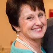 Search Diane Kane Obituaries and Funeral Services