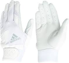 Adidas Youth Trilogy Batting Gloves 2019 Products In 2019