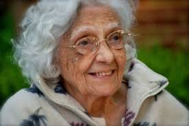 Mary Petruccio Obituary