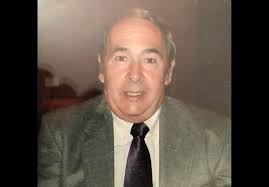 Please support the go fund me set up for willenhall legend Tom Gerrard,  every single donation will make a difference 🙏💔🙏 Rest in peace Tom 🙏