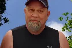 Susie Vickers's Instagram, Twitter & Facebook