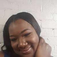 Latoya Weaver Email & Phone Number