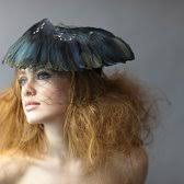 THE BEST 10 Hat Embroidery near Old Town