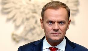 Krótko przed zdaniem służby, pod koniec maja 2020 roku, śmiertelnie postrzelił się tam młody policjant. Mesjasz Donald Tusk Lechia Gdansk I Jej Kibice Politycy Sport Wp Sportowefakty