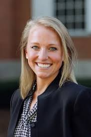 Social Sciences Faculty