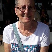 The Bomb Girl Brides (The Bomb Girls #4) by Daisy Styles