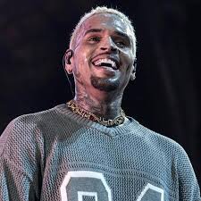 Chris Brown Houston concerts 2025-2026