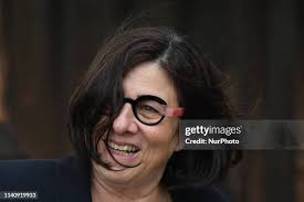 1,006 Anna Home Symbol Stock Photos, High-Res Pictures, and Images