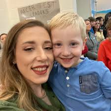 What are some recommended house cleaning services in the Lake Wylie and  Clover area?