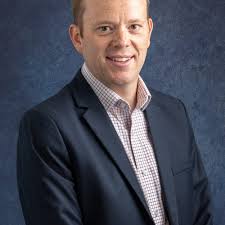 TOP 10 BEST Studio Photoshoot in Bay Roberts, NL