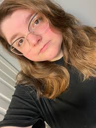 everyone, meet Freddie. hes my roommate who takes up the entire living room  of my apartment, throws my things