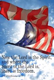 4th Of July Freedom Quotes 2014 Funny Quotes Sayings Poems Scripture Of The Day July Quotes Freedom Quotes