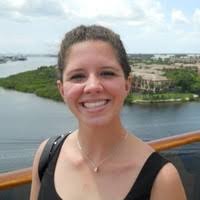 50+ "'arvidson'" profiles