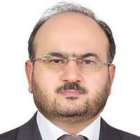 dr- mohammad alomari