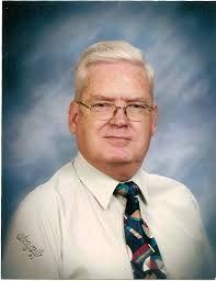 Lowman, Albert Terry [Al]