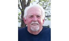 Robert BILLINGS Obituary (1939