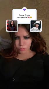 molly face (@aaleliva)’s videos with Hotel Room Service