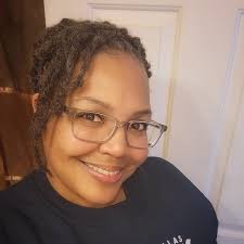 Tiered job positions for HTs and HTLs in smaller hospitals