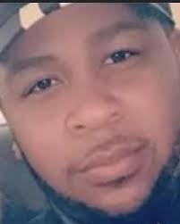 Michael Pete-Tyson Obituary