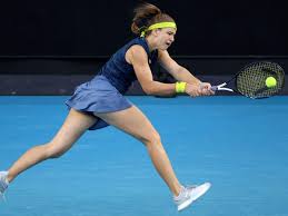 Публикация от elise mertens (@mertenselise) 17 фев 2019 в 4:58 pst. Tmbpsci6 U3whm