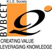 The official alumni network of bvb college of engineering & technology, hubli the official alumni network of bvb college of engineering & technology, hubli. B V B College Of Engineering And Technology Wikipedia