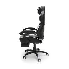 104 reference of respawn gaming chair reclining in 2020 leather chair gaming chair chair