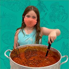 Image result for cooking01-01.jpg