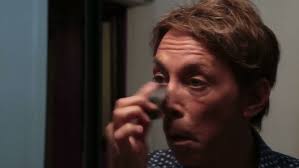 Daniel Logan Full Interview for "DRAGGED"